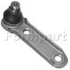 FORMPART 2204026 Ball Joint